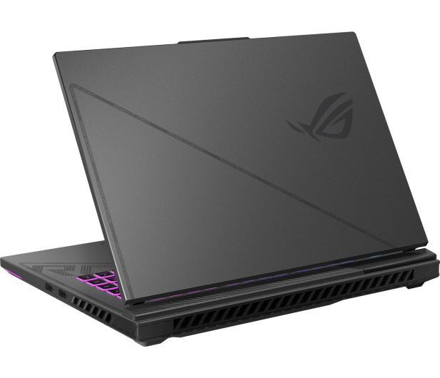 ASUS ROG Strix G16 i5-13450HX/16GB/512/Win11 RTX4070 165Hz - 1117488 - zdjęcie 5